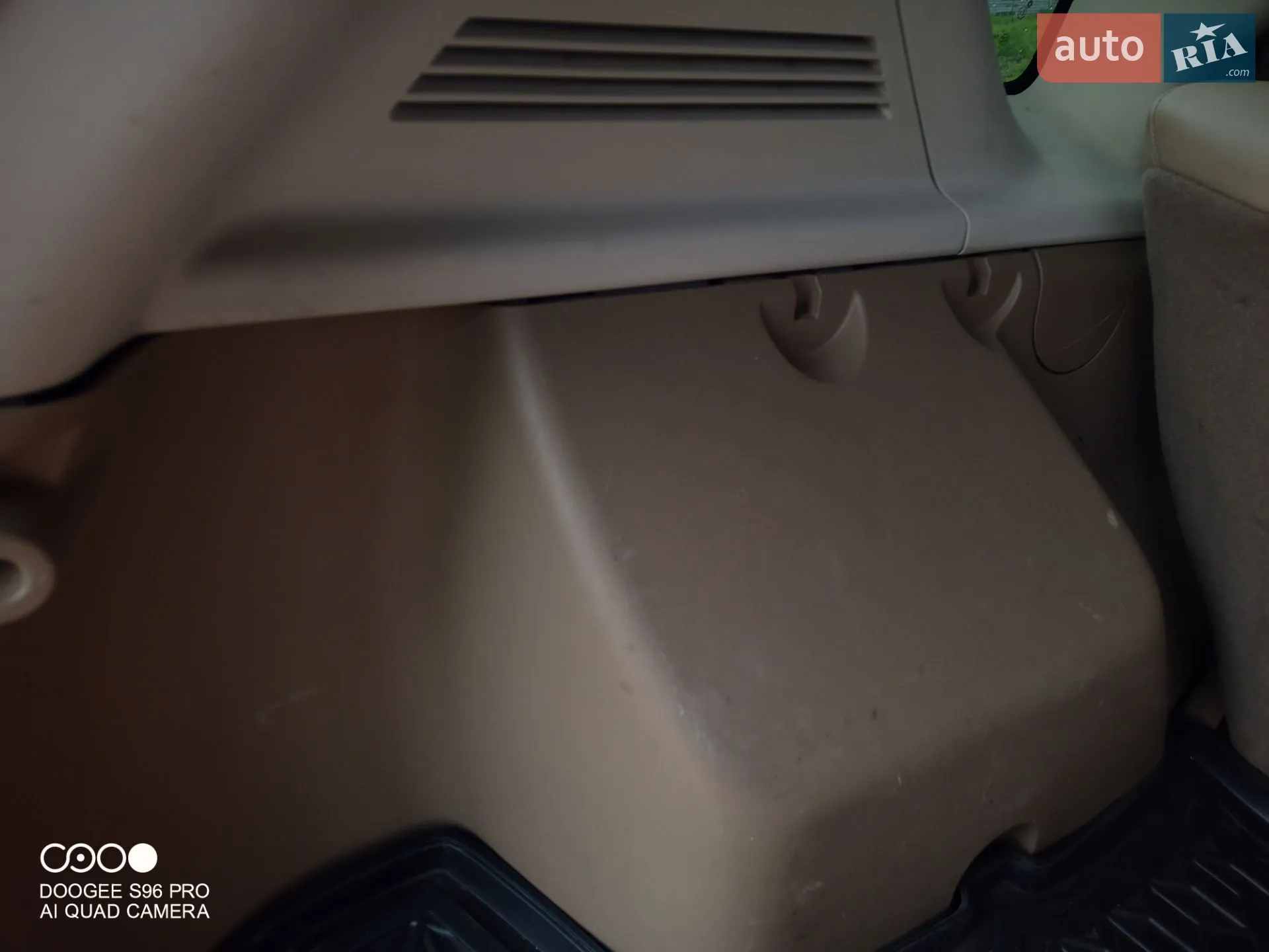 2013 Jeep Compass - мініатюра 30
