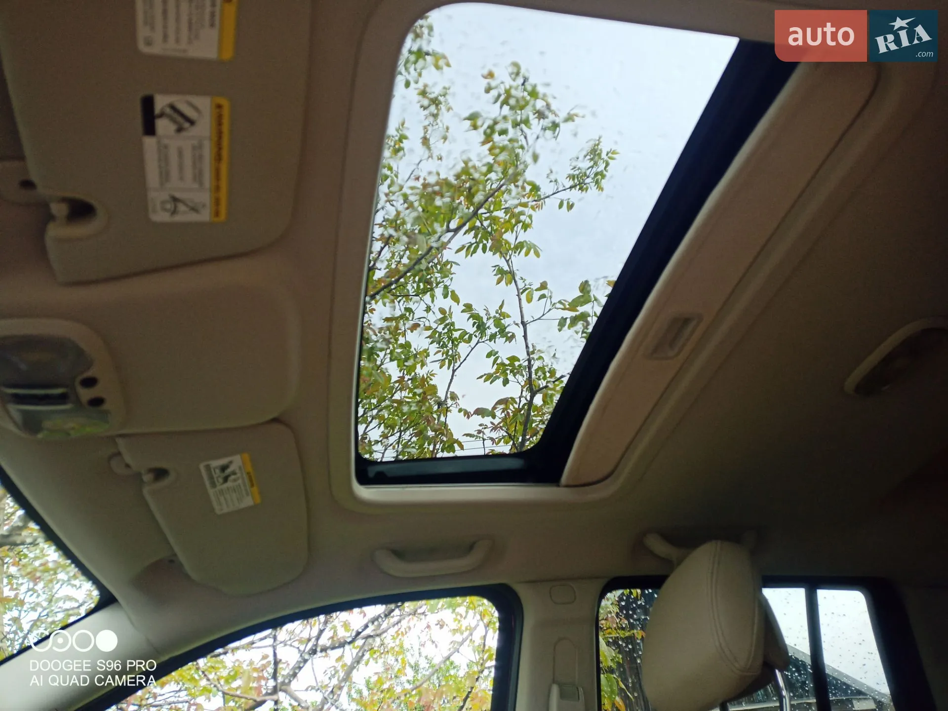 2013 Jeep Compass - мініатюра 35