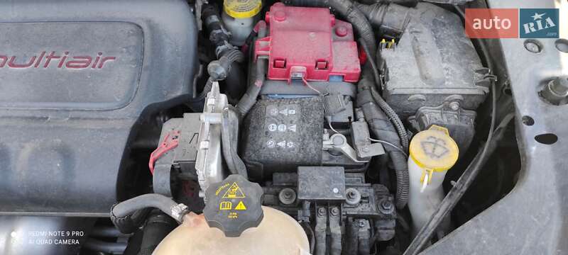 Внедорожник / Кроссовер Jeep Compass 2019 в Киеве