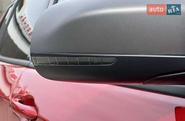 Внедорожник / Кроссовер Jeep Compass 2020 в Житомире