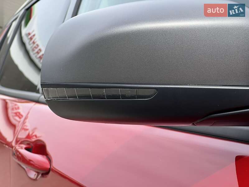 Внедорожник / Кроссовер Jeep Compass 2020 в Житомире фото 28 Внедорожник / Кроссовер Jeep Compass 2020 в Житомире