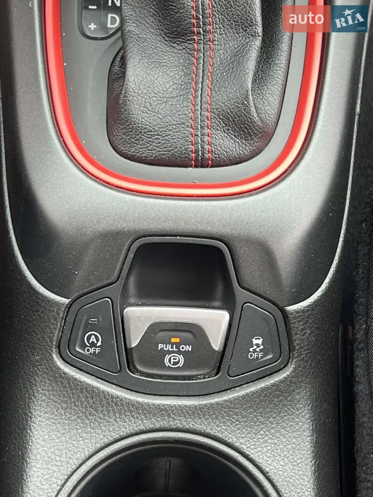 2020 Jeep Compass - мініатюра 49