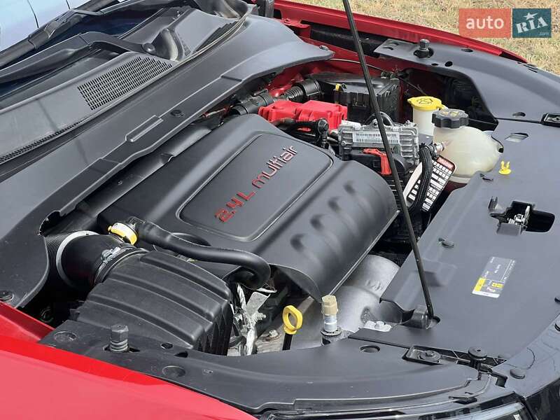 Внедорожник / Кроссовер Jeep Compass 2020 в Житомире фото 66 Внедорожник / Кроссовер Jeep Compass 2020 в Житомире