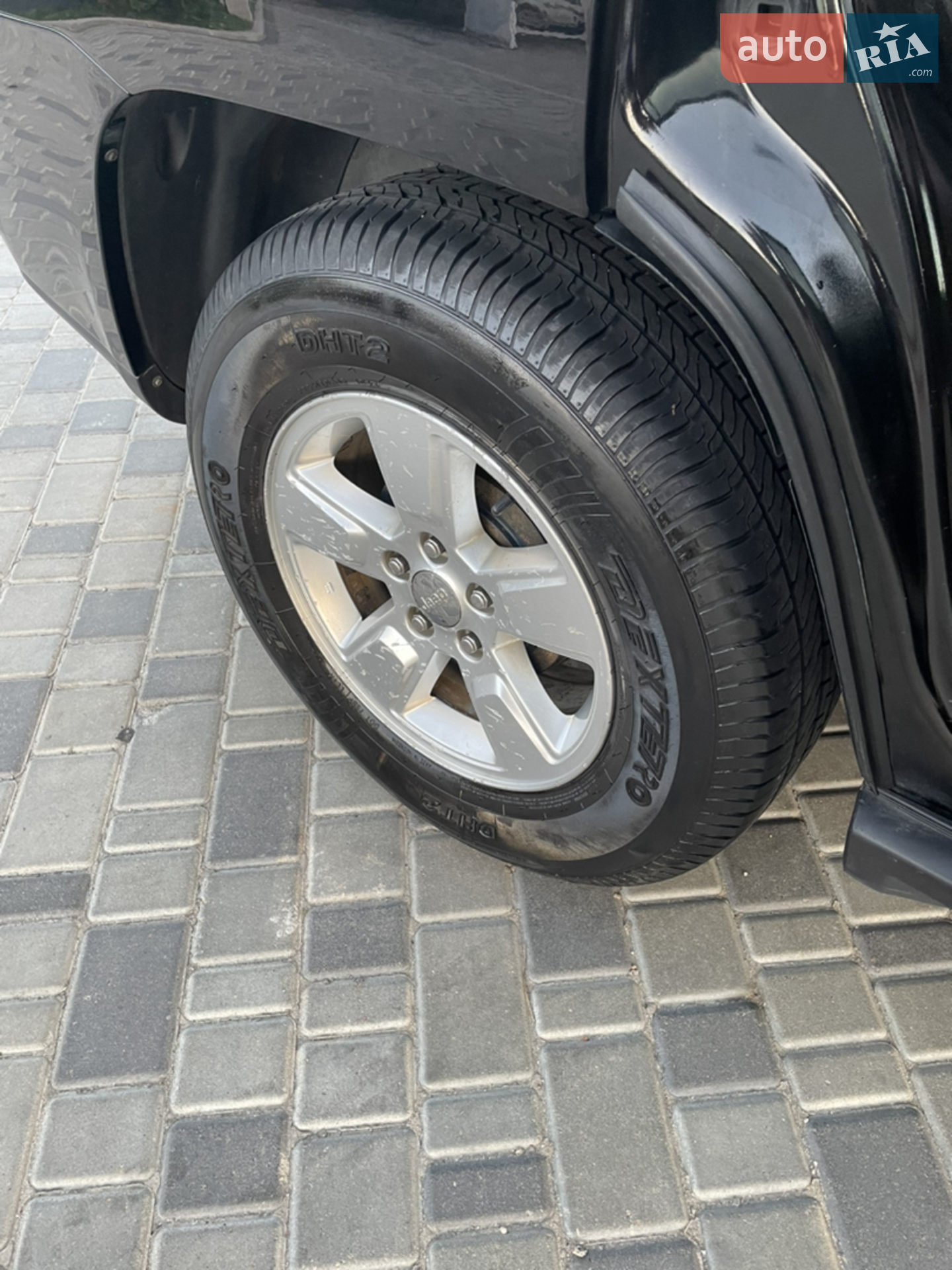2013 Jeep Compass - мініатюра 22