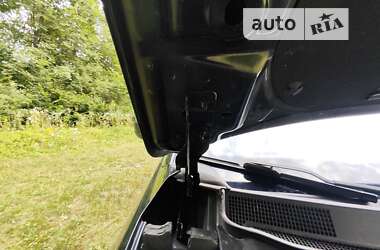 Внедорожник / Кроссовер Jeep Compass 2019 в 