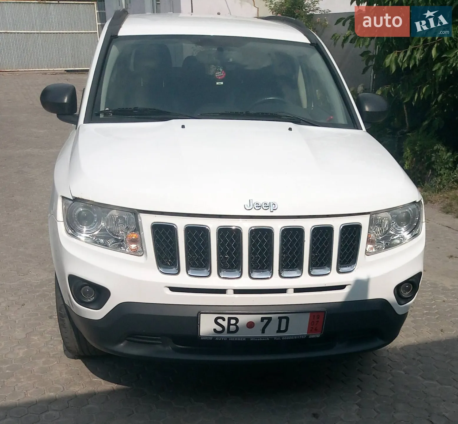 Фото авто 12