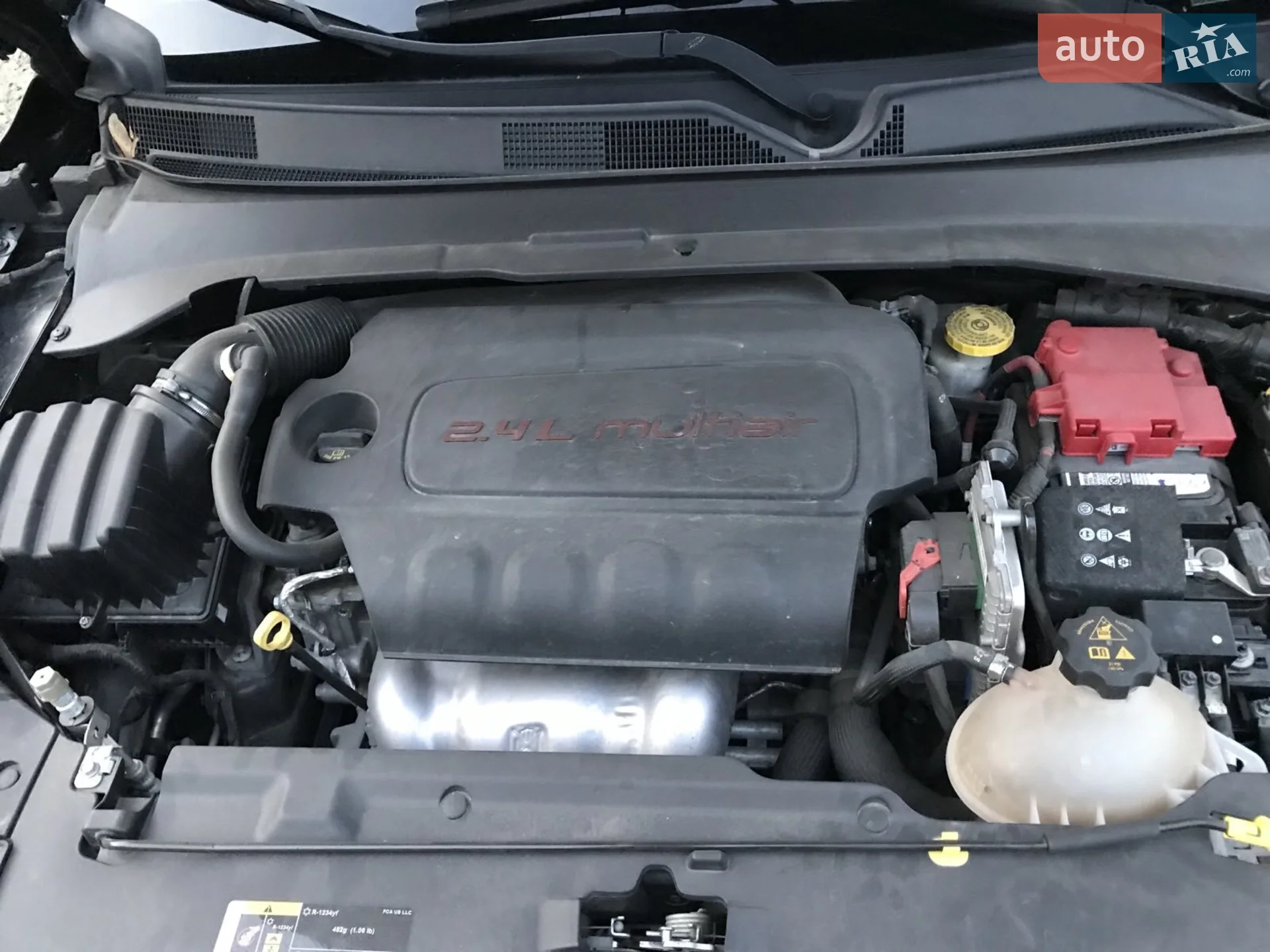 2021 Jeep Compass - мініатюра 7