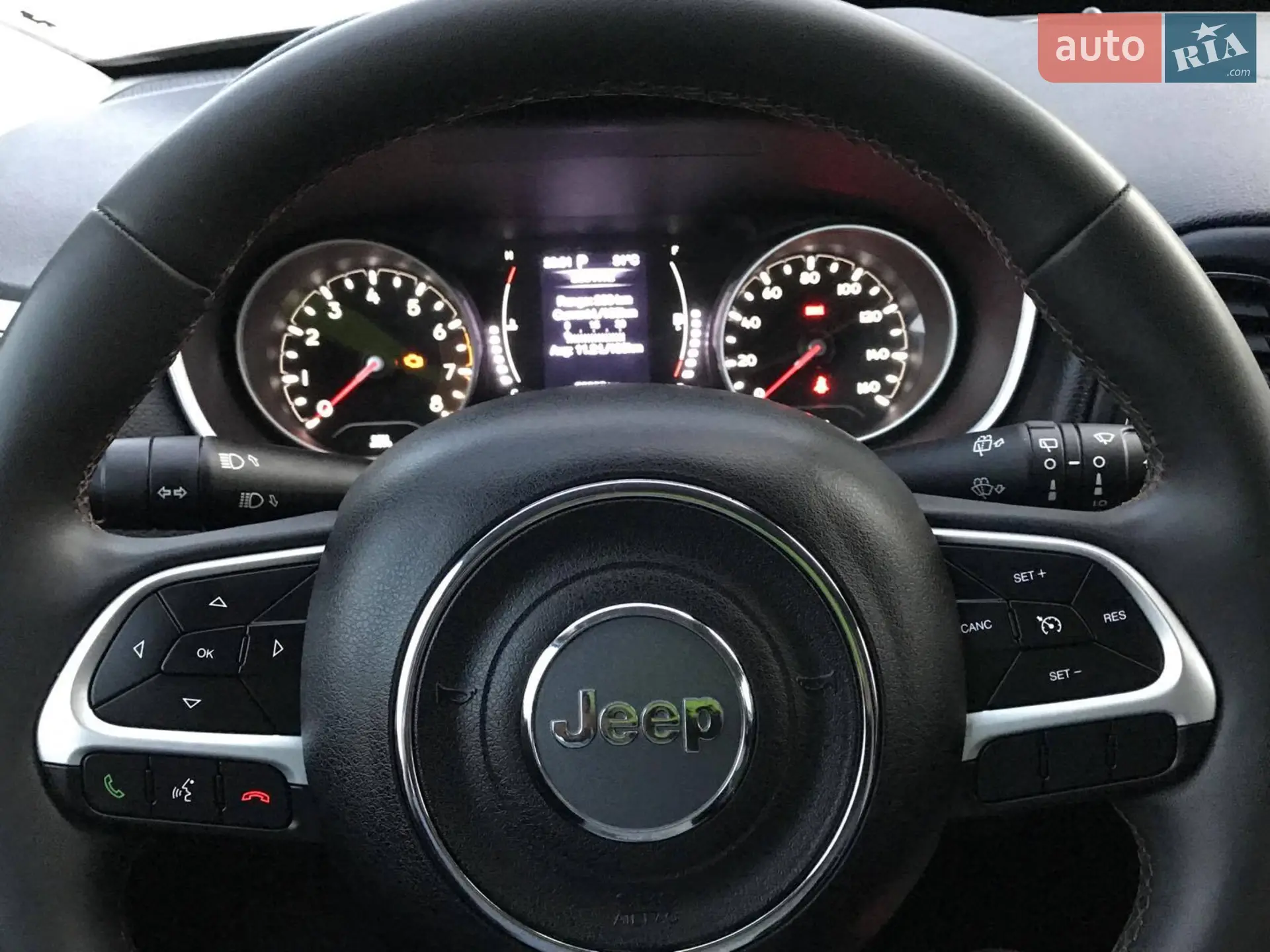 2021 Jeep Compass - мініатюра 29
