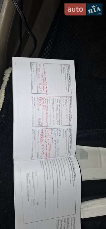 Позашляховик / Кросовер Jeep Compass 2012 в Чугуєві фото 20 Позашляховик / Кросовер Jeep Compass 2012 в Чугуєві