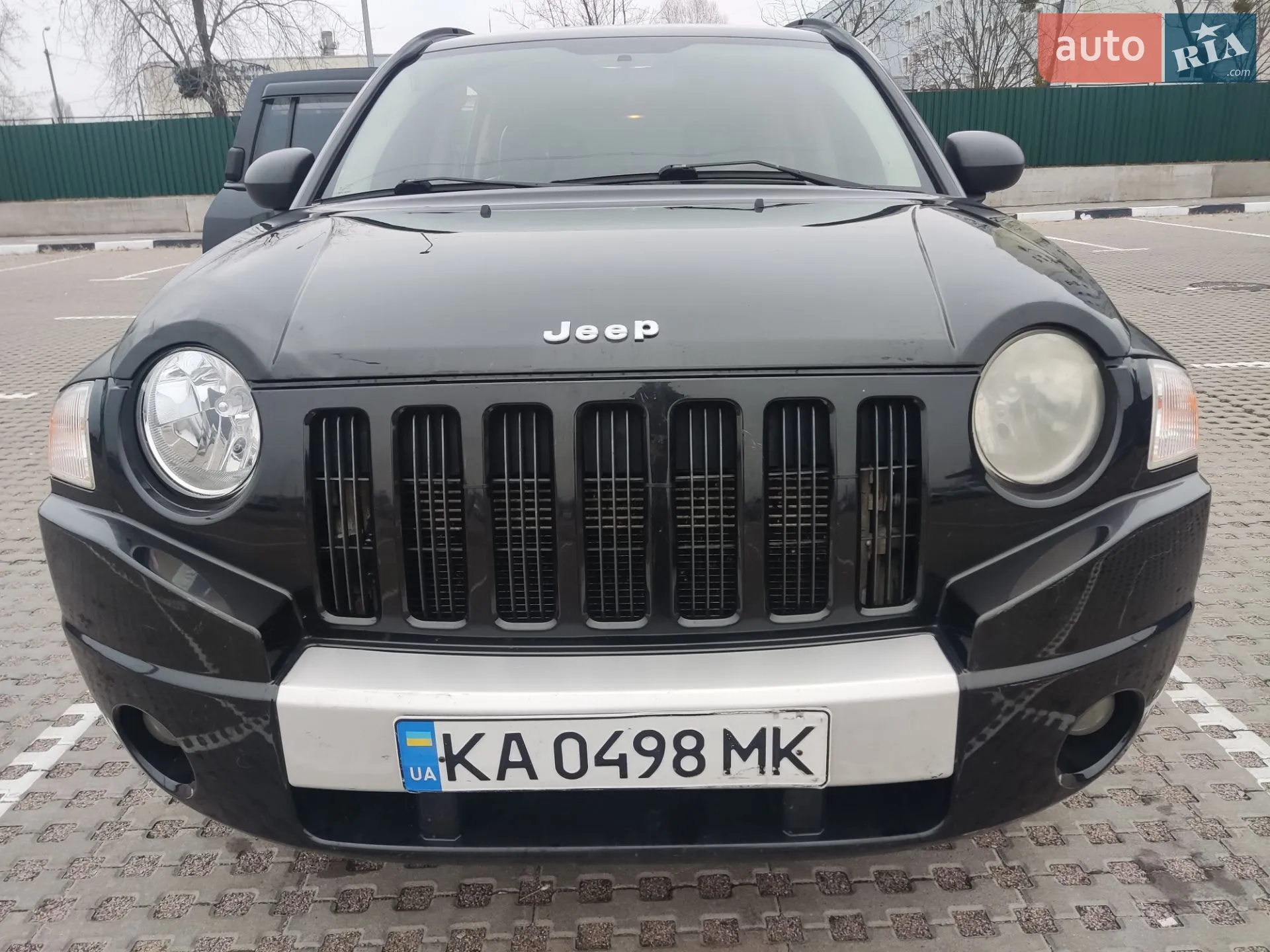 Фото авто 13