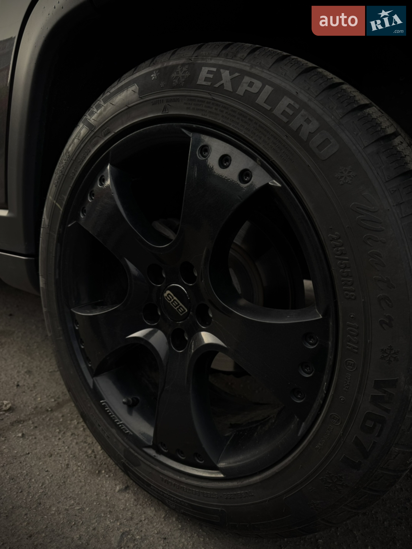 2018 Jeep Compass - мініатюра 9