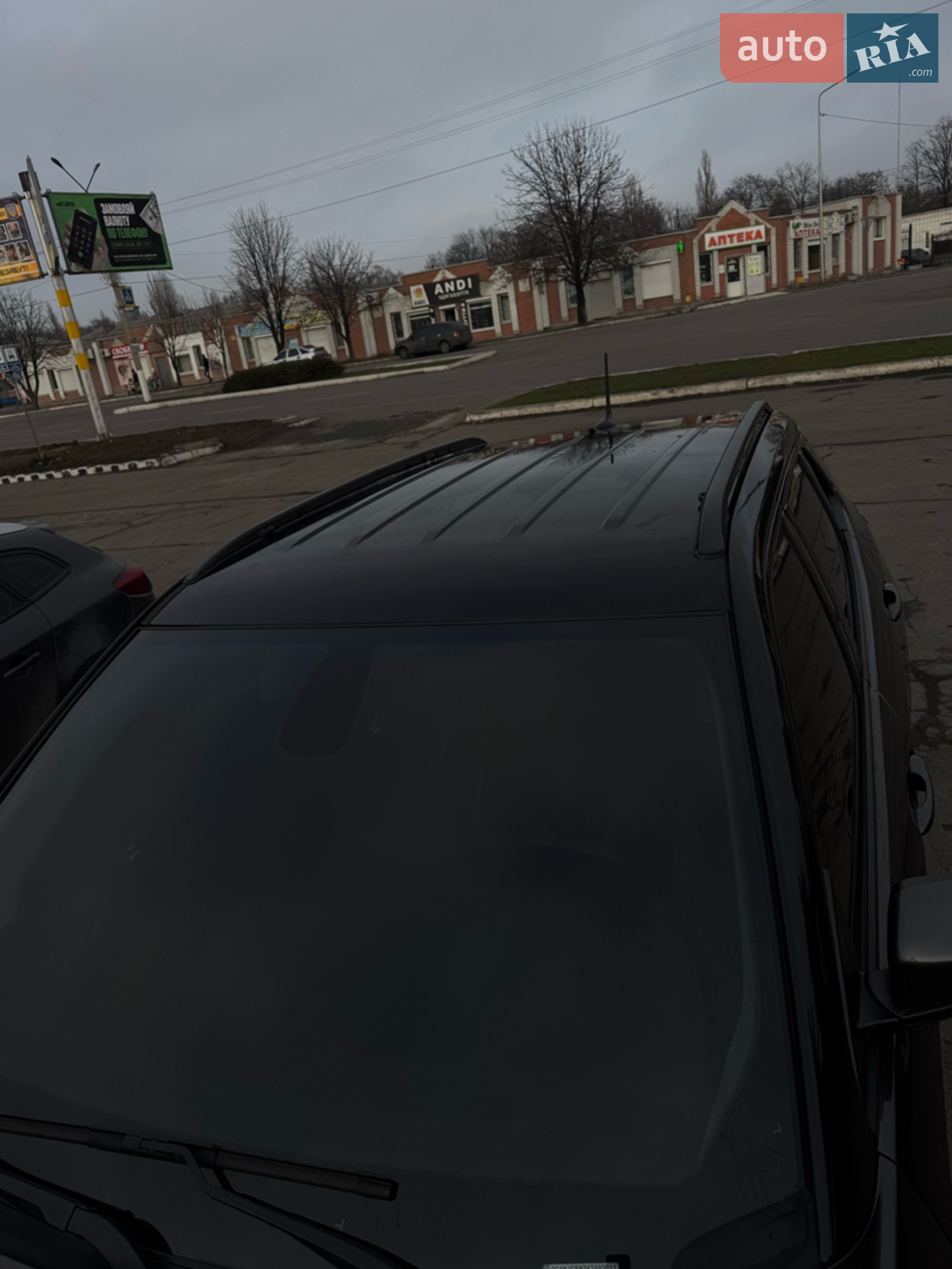 2018 Jeep Compass - мініатюра 13