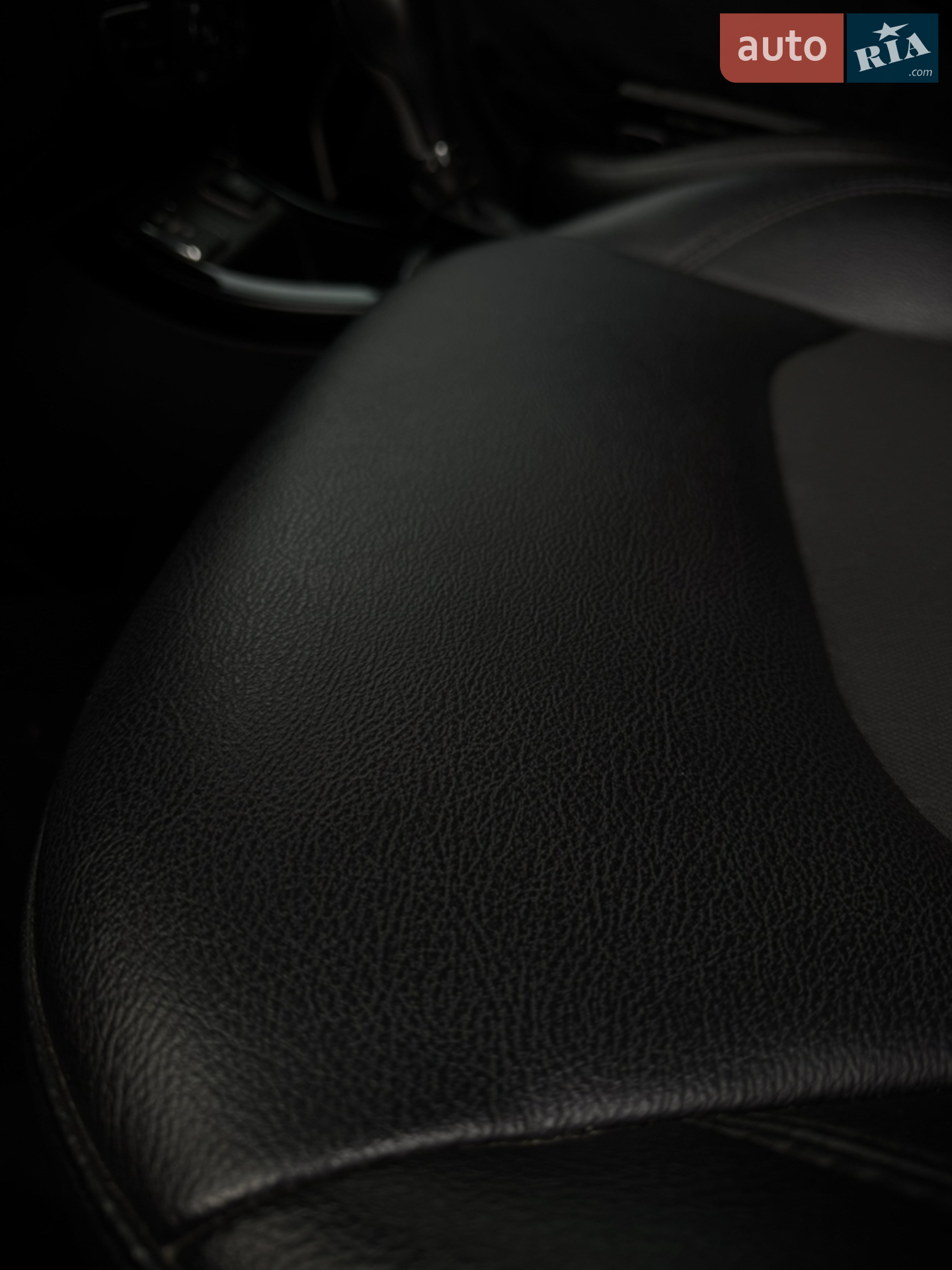 2018 Jeep Compass - мініатюра 22