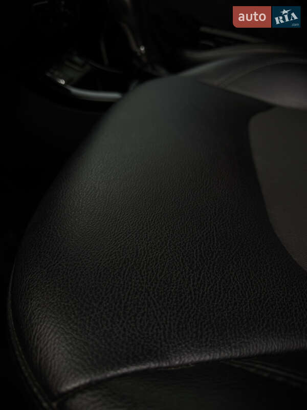 Позашляховик / Кросовер Jeep Compass 2018 в Тернівці фото 22 Позашляховик / Кросовер Jeep Compass 2018 в Тернівці