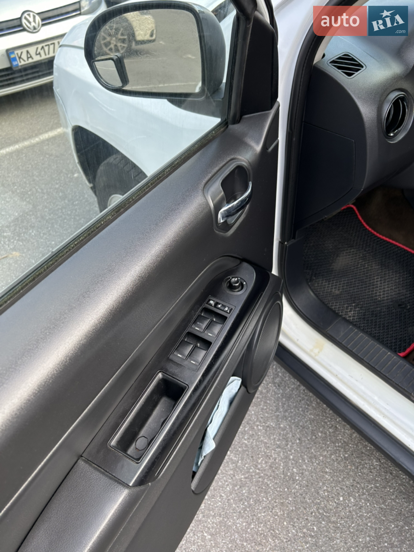 2014 Jeep Compass - мініатюра 10