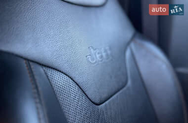 Внедорожник / Кроссовер Jeep Compass 2020 в 