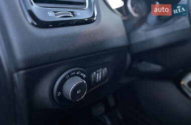 Внедорожник / Кроссовер Jeep Compass 2020 в 