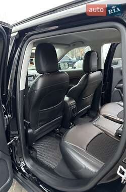 Внедорожник / Кроссовер Jeep Compass 2020 в 