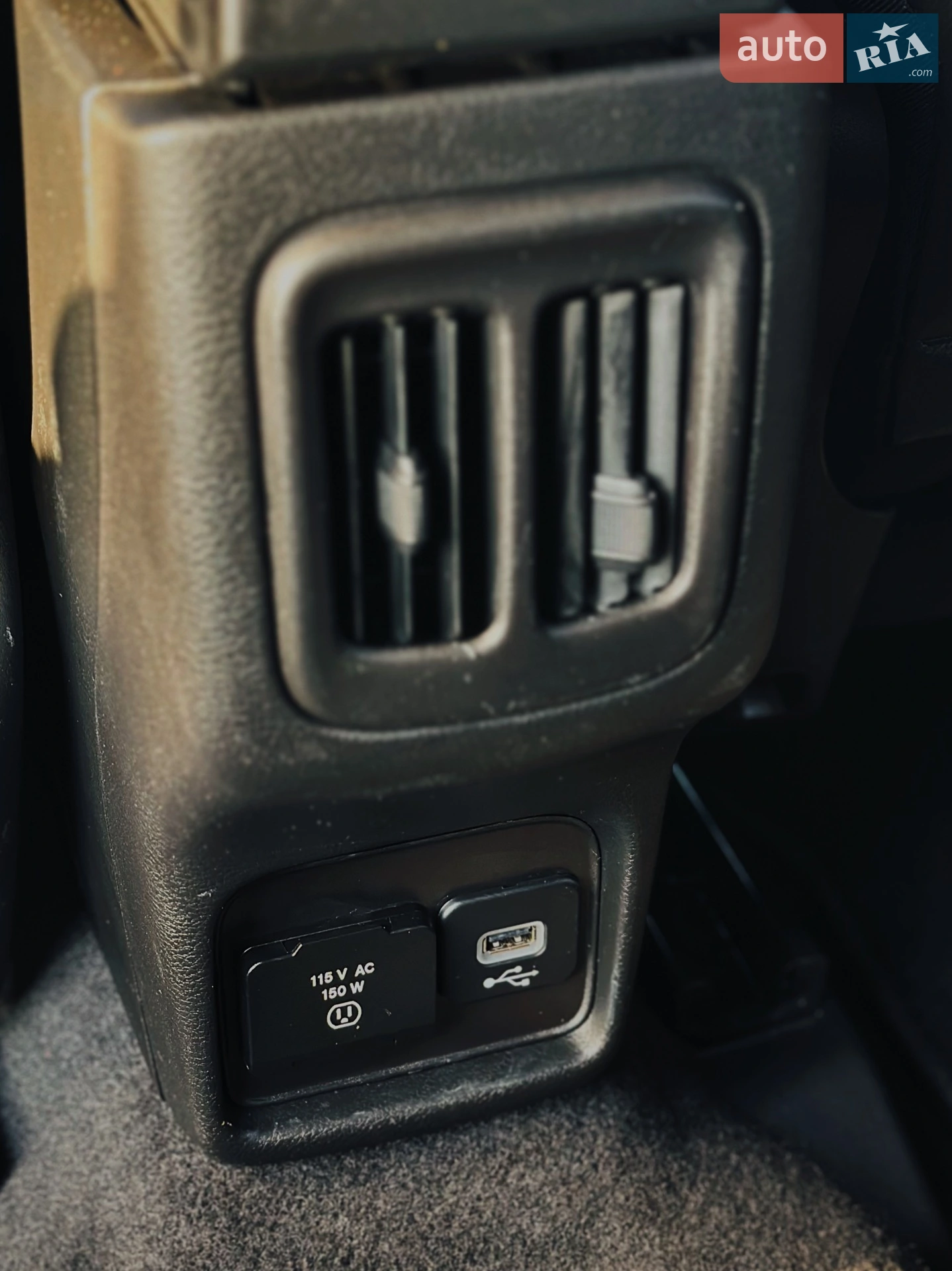 2017 Jeep Compass - мініатюра 21