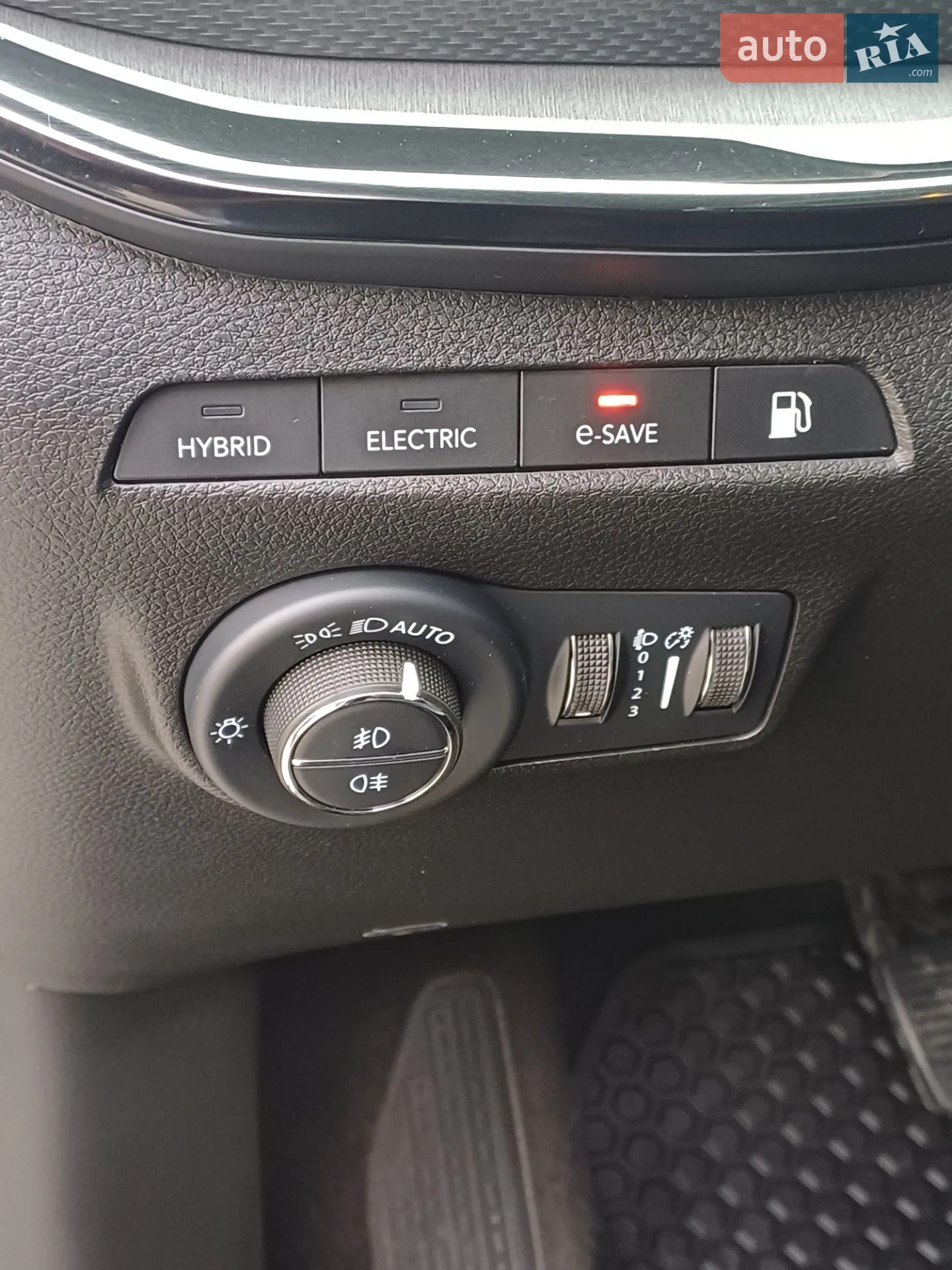 2022 Jeep Compass - мініатюра 32