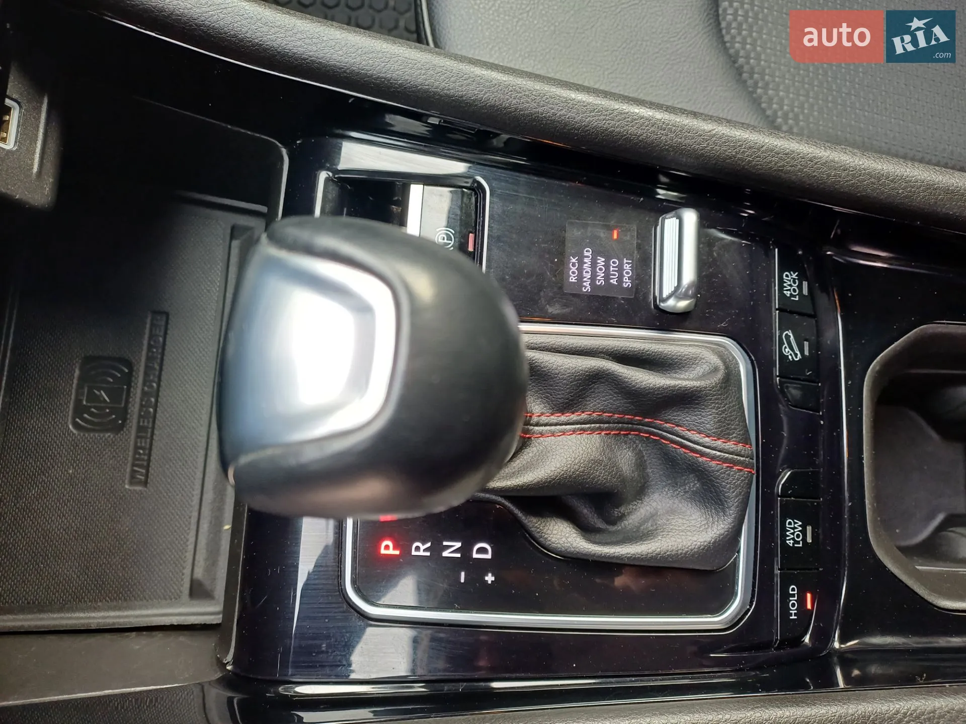 2022 Jeep Compass - мініатюра 37