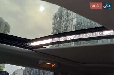 Внедорожник / Кроссовер Jeep Compass 2022 в 