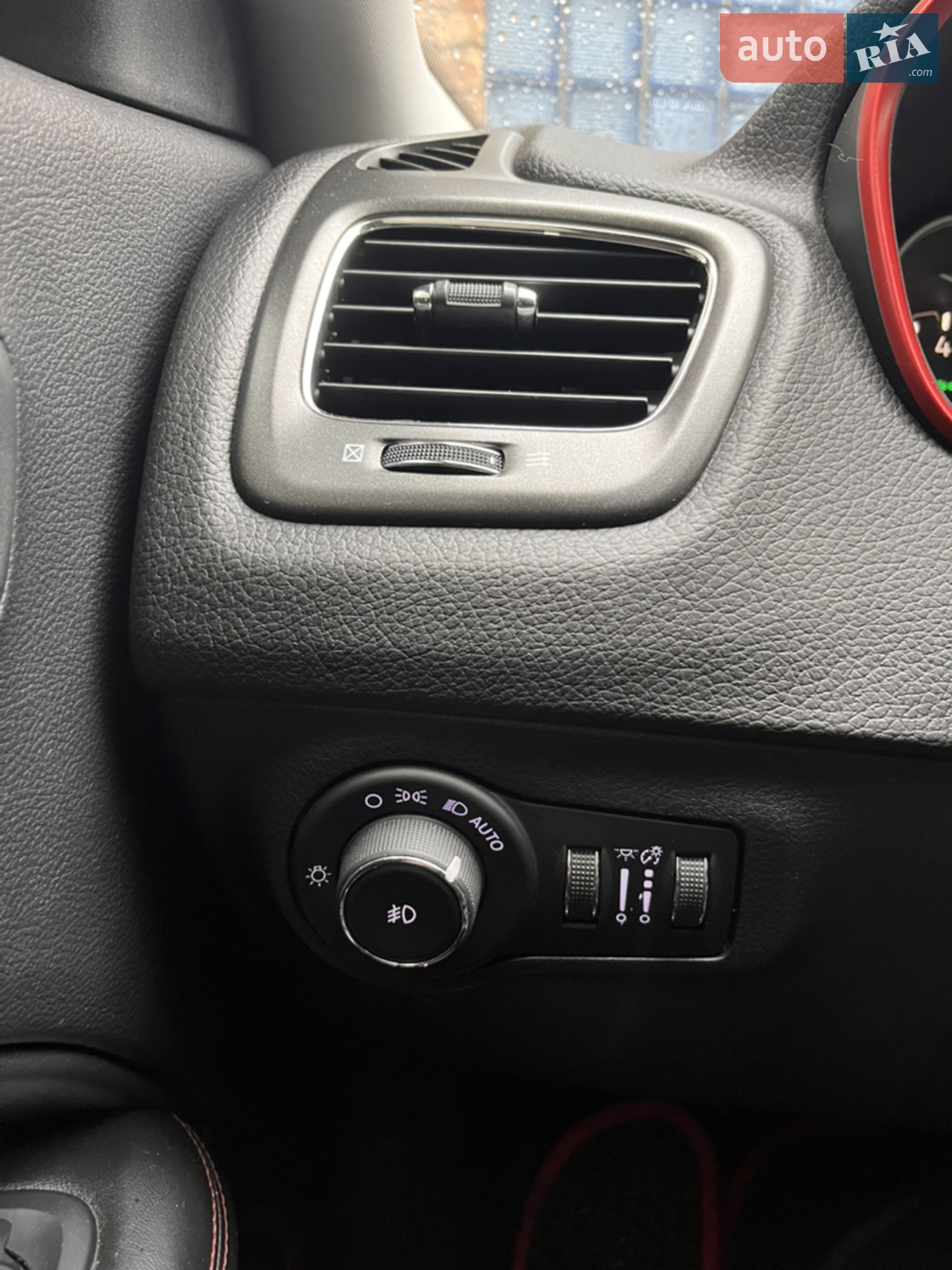 2018 Jeep Compass - мініатюра 8