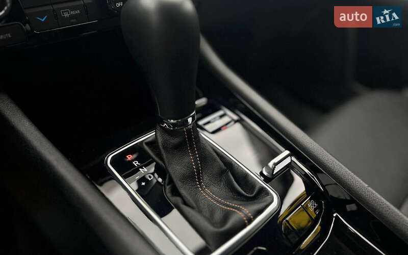 Позашляховик / Кросовер Jeep Compass 2021 в Івано-Франківську фото 22 Позашляховик / Кросовер Jeep Compass 2021 в Івано-Франківську