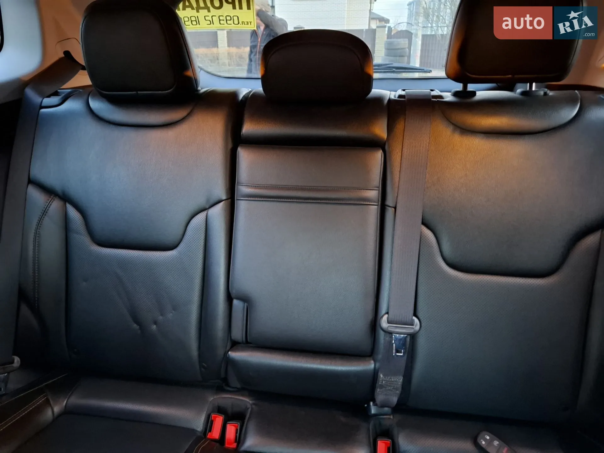 2019 Jeep Compass - мініатюра 20