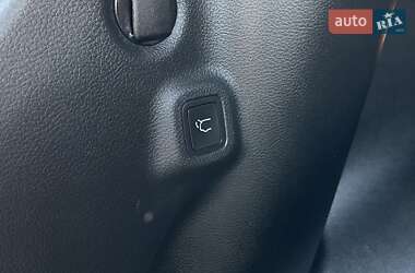 Внедорожник / Кроссовер Jeep Compass 2017 в 