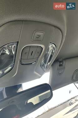 Внедорожник / Кроссовер Jeep Compass 2021 в 