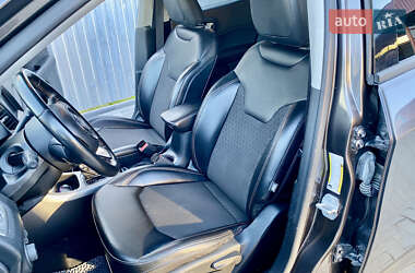 Позашляховик / Кросовер Jeep Compass 2019 в Шаргороді
