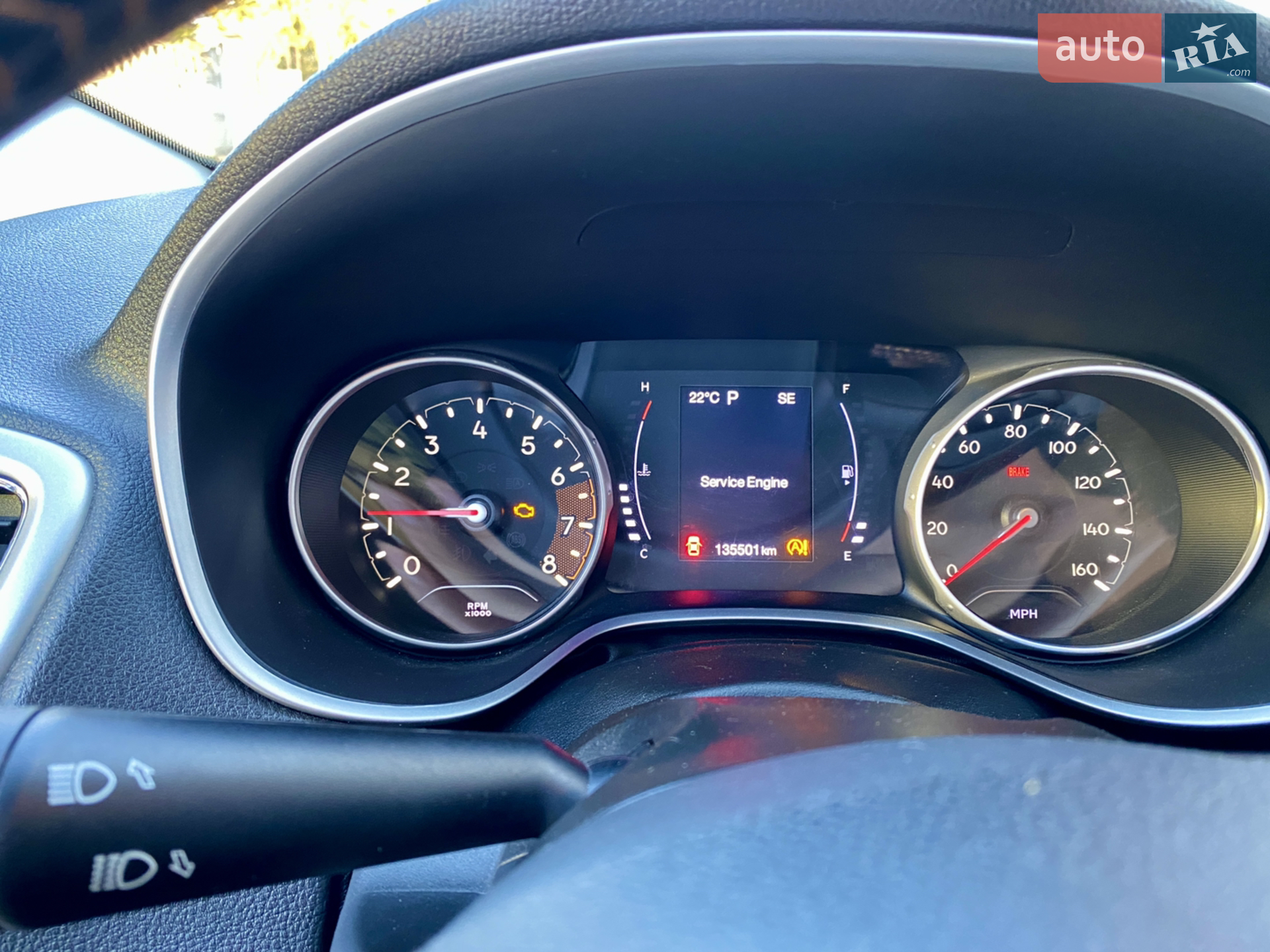 2019 Jeep Compass - мініатюра 43