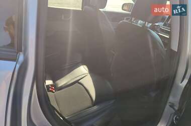 Позашляховик / Кросовер Jeep Compass 2022 в 