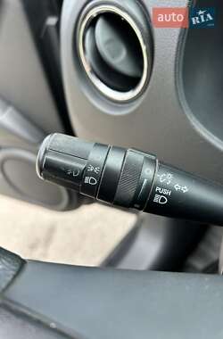 Внедорожник / Кроссовер Jeep Compass 2011 в 