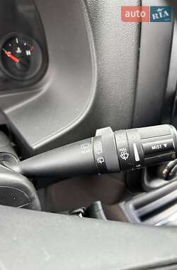 Внедорожник / Кроссовер Jeep Compass 2011 в 