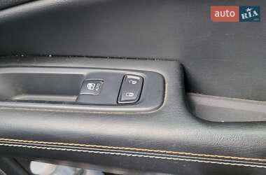 Внедорожник / Кроссовер Jeep Compass 2018 в 