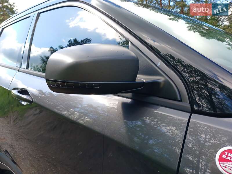 Внедорожник / Кроссовер Jeep Compass 2020 в Ивано-Франковске фото 9 Внедорожник / Кроссовер Jeep Compass 2020 в Ивано-Франковске