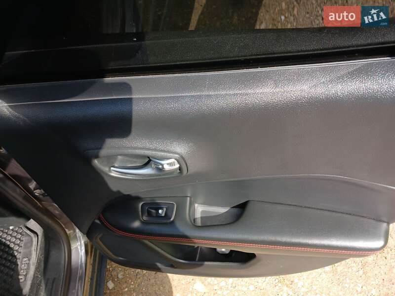 Внедорожник / Кроссовер Jeep Compass 2020 в Ивано-Франковске фото 37 Внедорожник / Кроссовер Jeep Compass 2020 в Ивано-Франковске