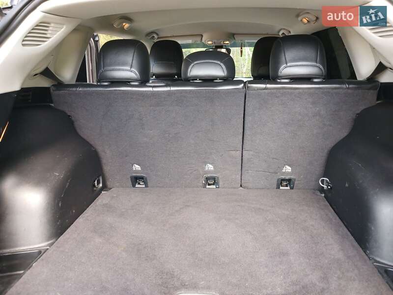 Внедорожник / Кроссовер Jeep Compass 2020 в Ивано-Франковске фото 47 Внедорожник / Кроссовер Jeep Compass 2020 в Ивано-Франковске