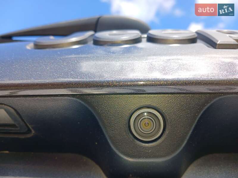 Внедорожник / Кроссовер Jeep Compass 2020 в Ивано-Франковске фото 59 Внедорожник / Кроссовер Jeep Compass 2020 в Ивано-Франковске