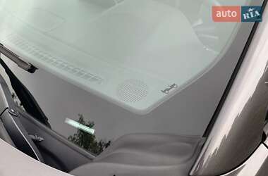 Внедорожник / Кроссовер Jeep Compass 2022 в 