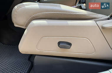 Внедорожник / Кроссовер Jeep Compass 2014 в 