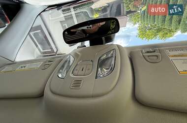 Внедорожник / Кроссовер Jeep Compass 2020 в 