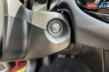 Внедорожник / Кроссовер Jeep Compass 2020 в 