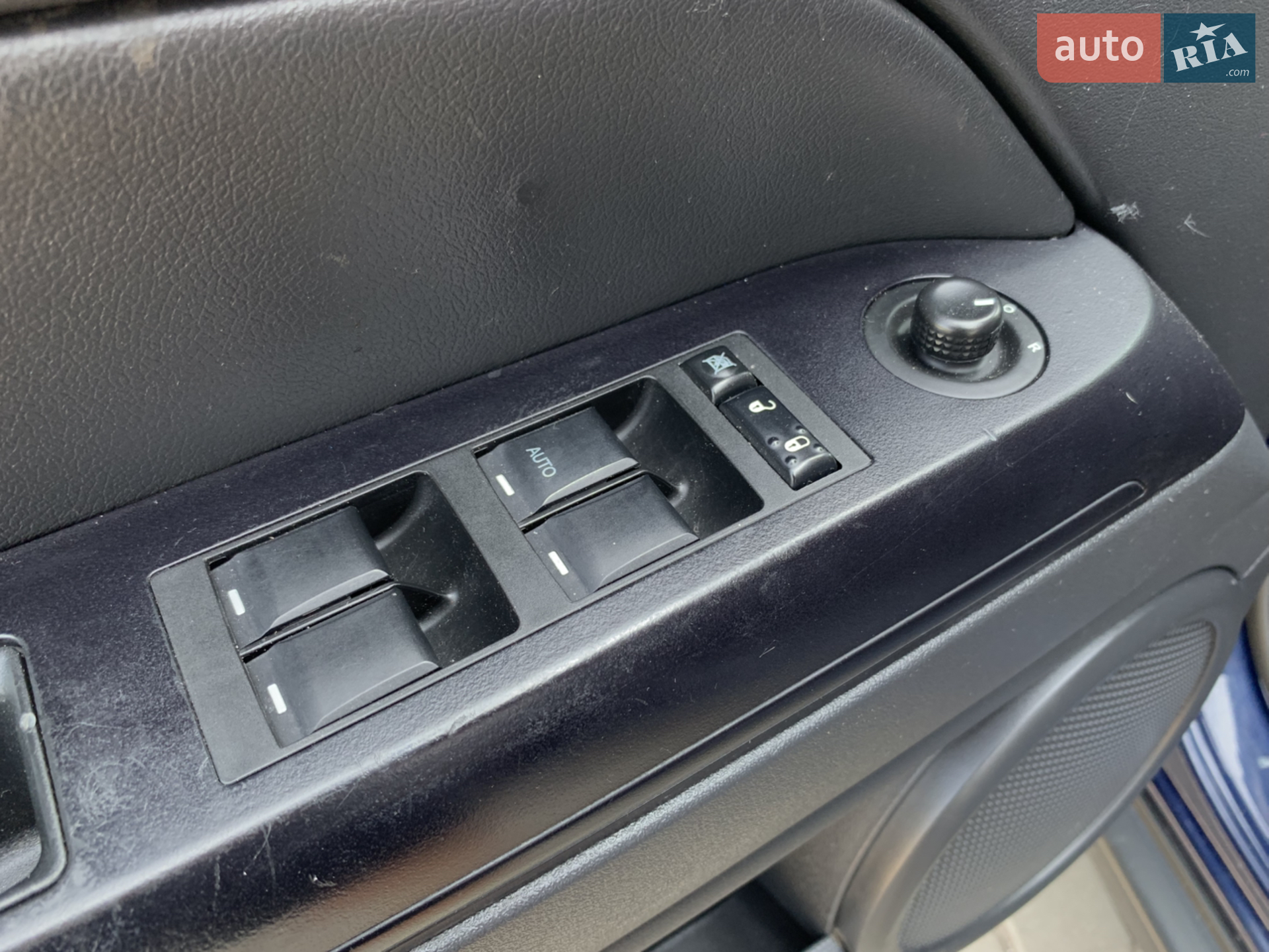 2016 Jeep Compass - мініатюра 41