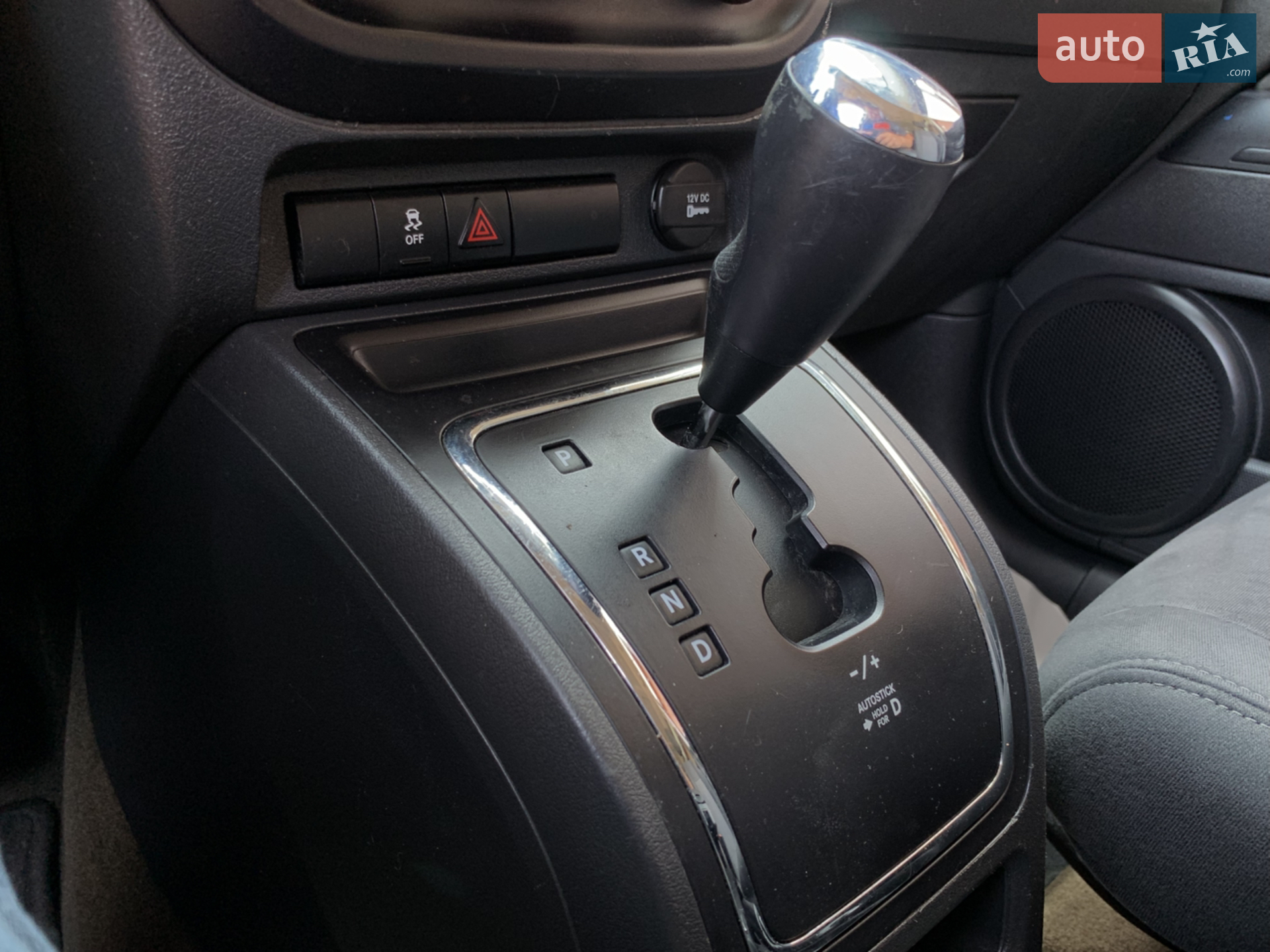 2016 Jeep Compass - мініатюра 48