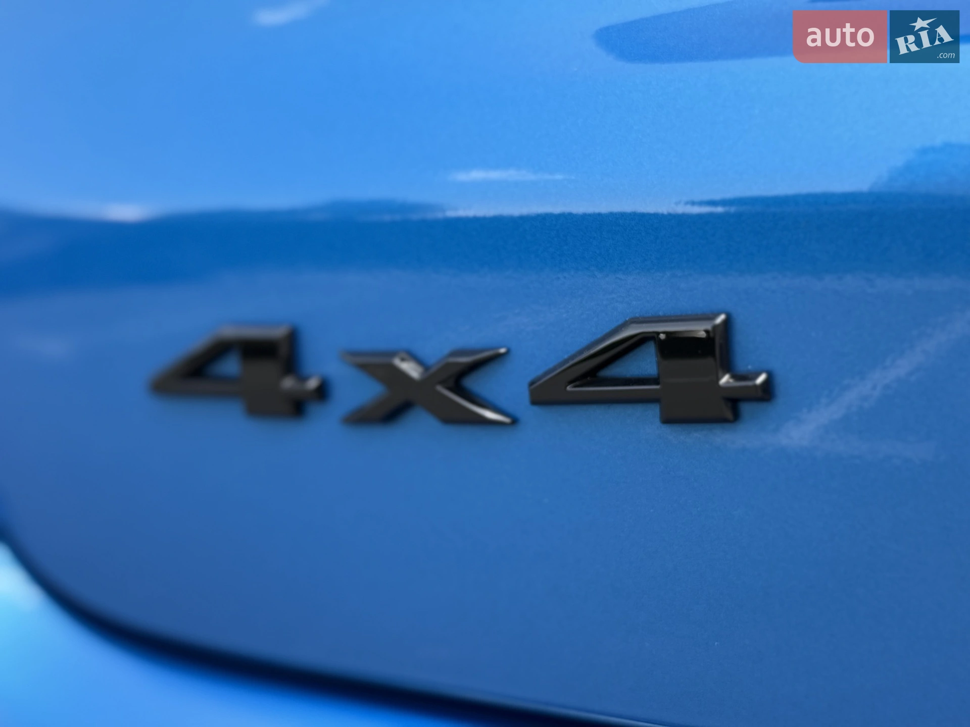 2018 Jeep Compass - мініатюра 30