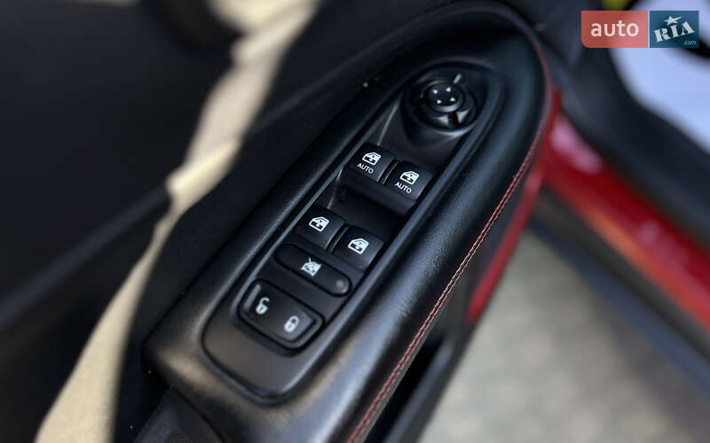 Внедорожник / Кроссовер Jeep Compass 2019 в Львове