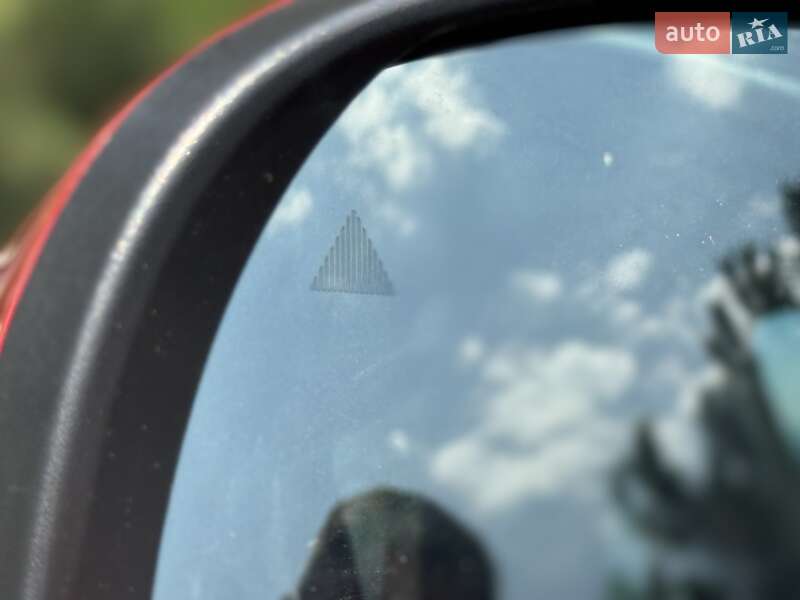 Позашляховик / Кросовер Jeep Compass 2023 в Одесі